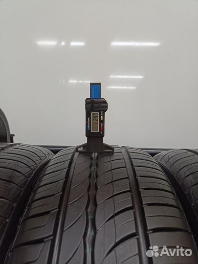Pirelli Cinturato P1 195/55 R16