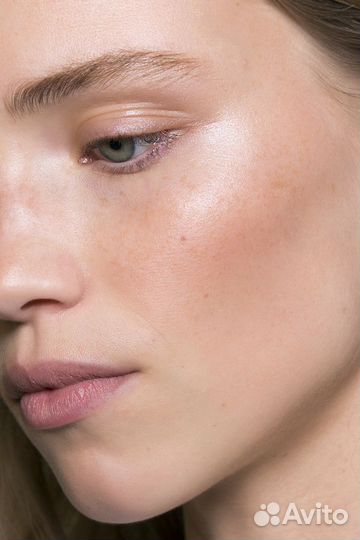 Пилинг для лица