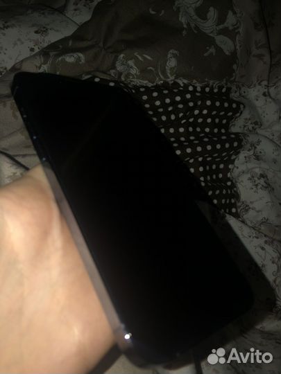 iPhone 13 Pro Max, 128 ГБ