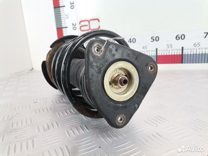 Стойка для Ford Focus 2