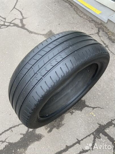 Bridgestone Alenza 001 245/45 R20 103W