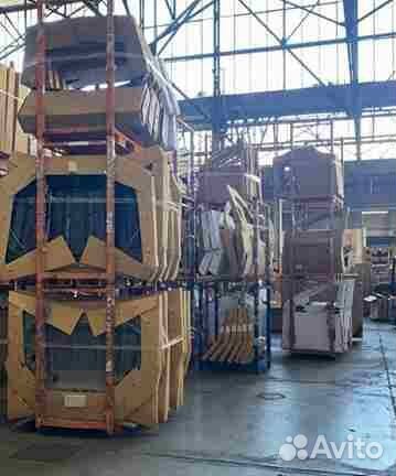 Стеклоподъемник LH confort citroen C5 I (DC) 1.8 1