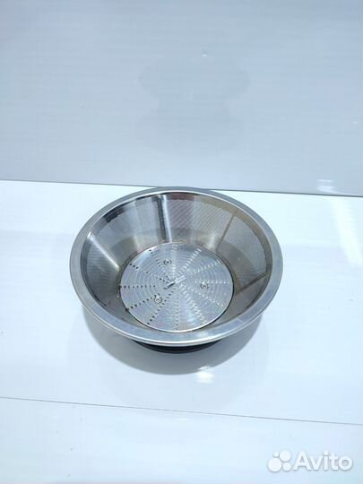 Нож-сито для соковыжималки JU610D10