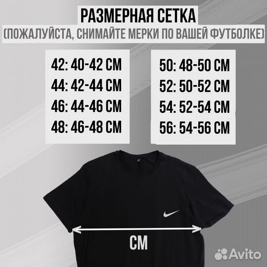 Футболки хлопок adidas originals черн