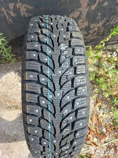 Kumho WinterCraft Ice Wi32 195/65 R15