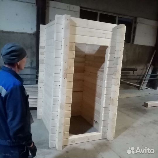 Сруб#беседка#баня#гараж#туалет#пристрой#профбрус