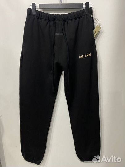 Кофта и штаны