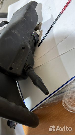 Рулевые колонки на Газель бизнес