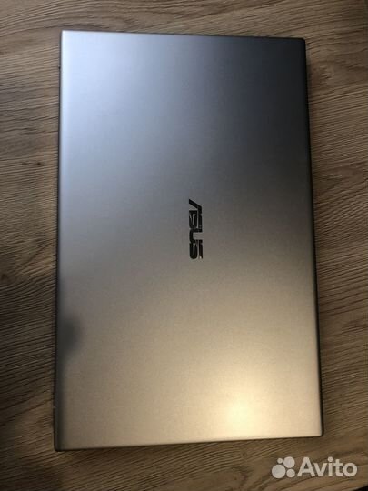 Продам компьютер новый