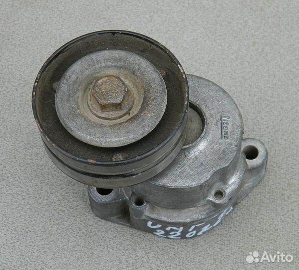 Натяжитель ремня Opel Astra F 1.6