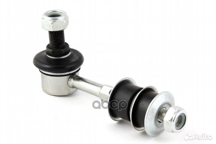 LS23032 jikiu Тяга стабилизатора LS23032 jikiu