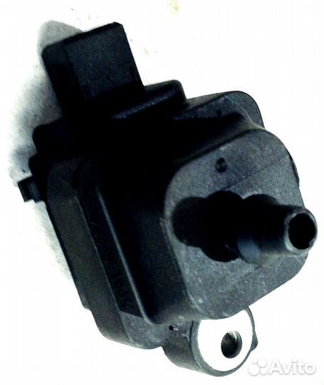 Катушка зажигания 1136000175 для Emgrand EC7, Visi