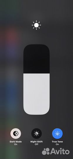 iPhone 11 pro 64gb