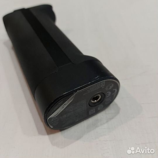 Ronin DJI RS 2 Pro Combo стедикам бу