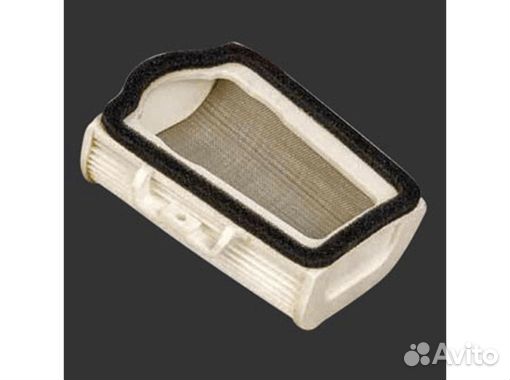 Воздушный фильтр delo 10 051 852 XV 750-1100