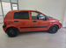 Hyundai Getz 1.1 MT, 2008, 230 000 км с пробегом, цена 290000 руб.