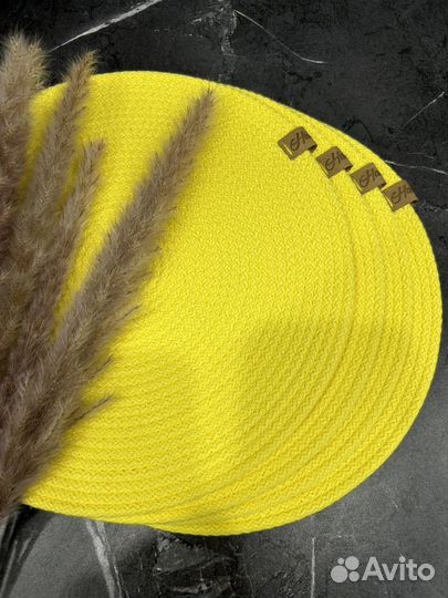 Сервировка праздничного стола