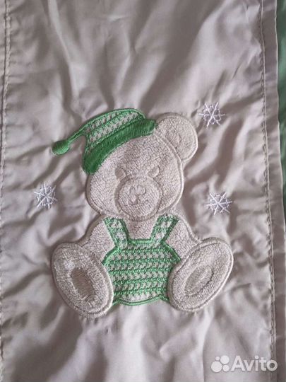 Детская одежда весна-осень, торг