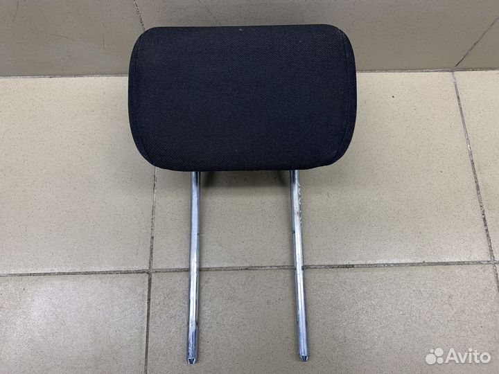 Подголовник Focus II 2008-2011