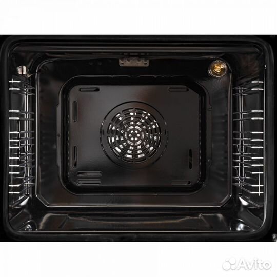 Духовой шкаф новый, доставка в подарок