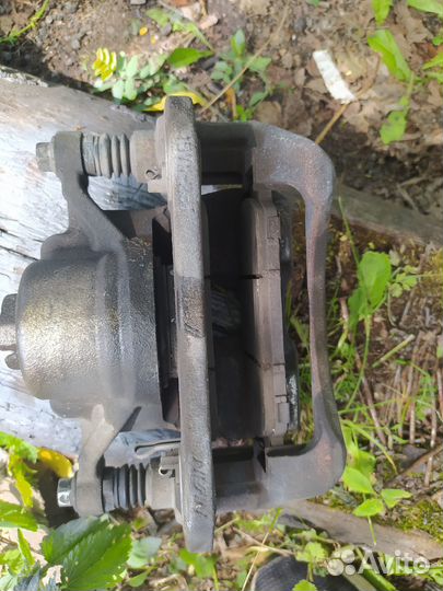 Суппорта Honda stepwgn, civic, cr-v