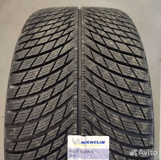 Зимние колеса на g-class r21