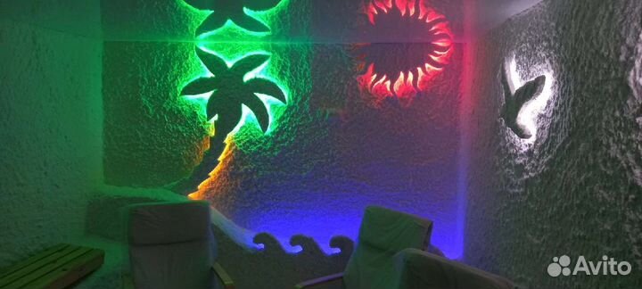 Ремонт квартир под ключ