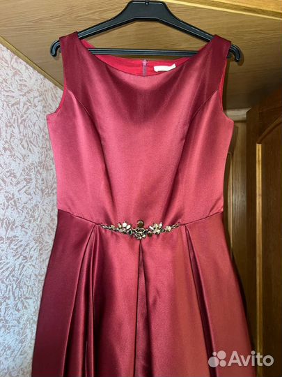 Платье женское вечернее/на выпускной