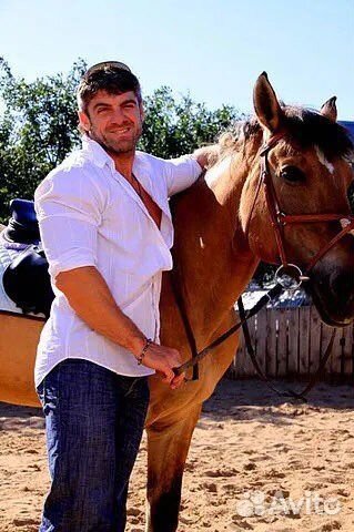 Водитель-телохранитель