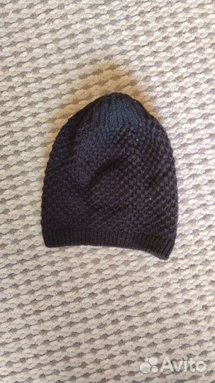 Все шапки по 50