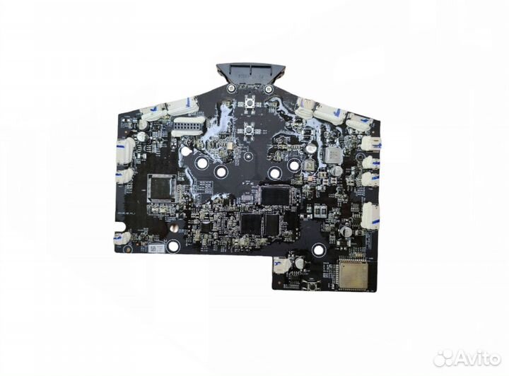 Материнская плата Xiaomi Mi Robot Vacuum-Mop 2