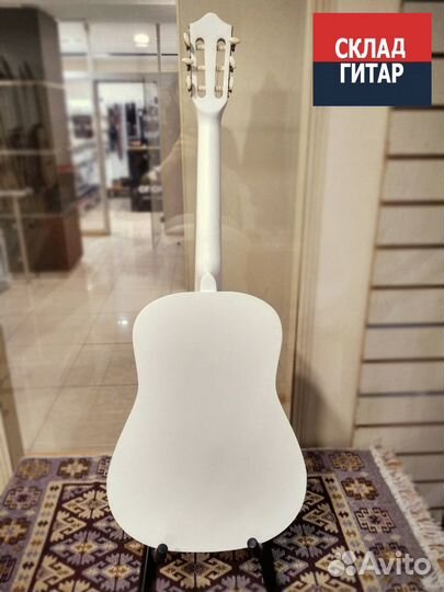 Классическая гитара Belucci BC3825