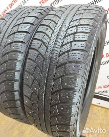 Matador MP 30 Sibir Ice 2 185/60 R15 Y