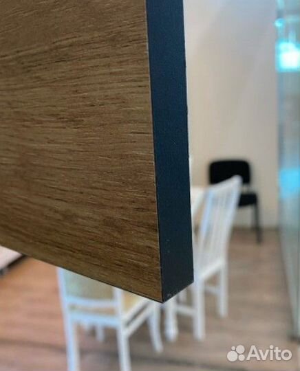 Кухонные гарнитуры с доставкой / Кухни на заказ