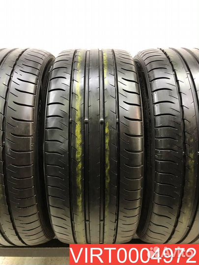 Dunlop SP Sport Maxx 050 235/40 R19 96Y