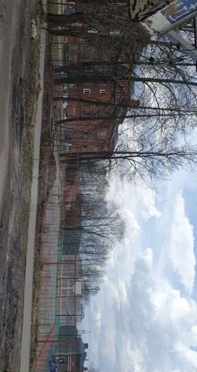 Дом 82 м² на участке 12 сот.