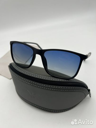 Очки мужские Emporio armani