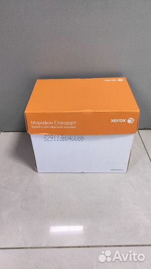 Компьютерные игры бу