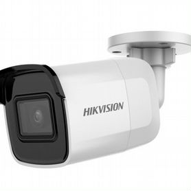 Ip камера hikvision