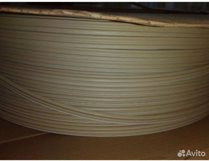 Уплотнитель для окон и дверей schlegel QL 3072