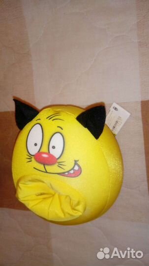 Подставка для телефона/смартфона