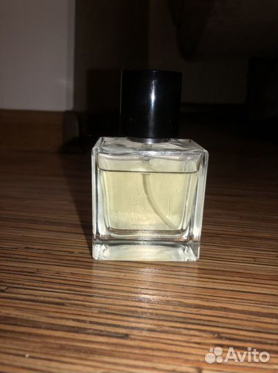 Духи Creed aventus