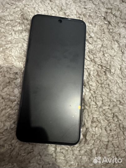 TECNO Spark Go 1, 4/128 ГБ