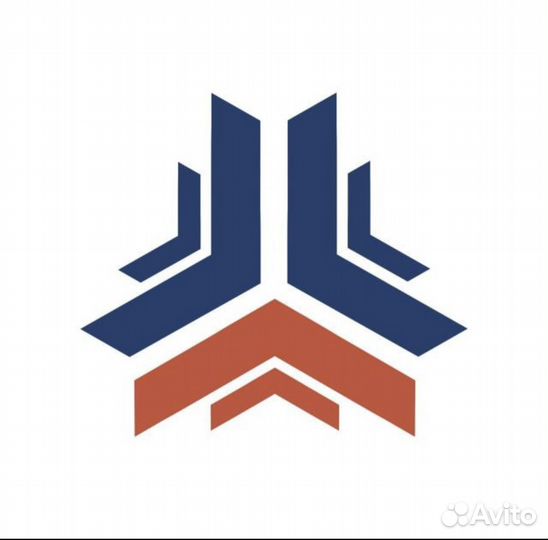 Коллектор выпускной Yamaha