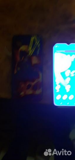 realme C30s, 3/64 ГБ