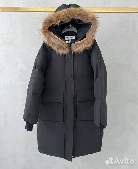 Куртка 52р до 60р