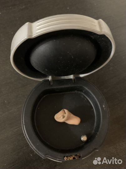 Электрочайник