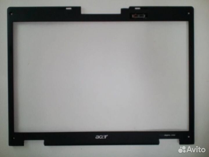 Рамка матрицы Acer Aspire 5100