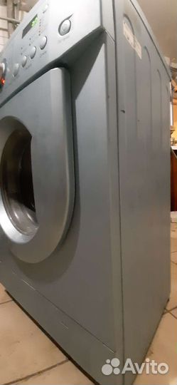 Стиральная машина lg 5 кг