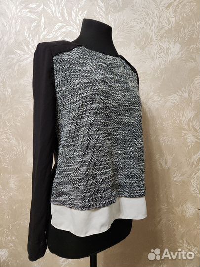 Блузка женская 42 44